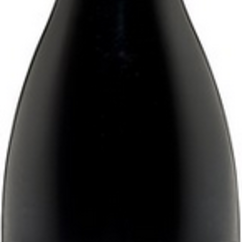 Auntsfield Single Vineyard Pinot Noir