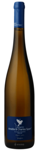 AC Sparr Pinot Gris