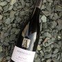 Auntsfield New Zeland Haw hill Pinot Noir 2012