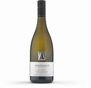 Auntsfield South Oaks Barrel Fermented Sauvignon Blanc