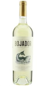 Bojador Branco, Espaco Rural