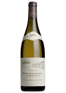 Bourgogne Chardonnay, Maison Jaffelin