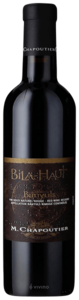 Domaine Bila Haut Banyuls