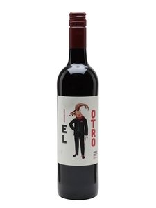 El-Otro-Garnacha-Syrah-Tinto-2021