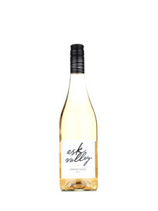 Esk-Valley, Pinot Gris