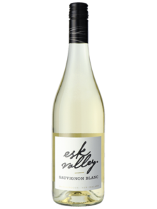 Esk-Valley, Sauvignon-Blanc 