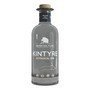 Kintyre Botanical Gin