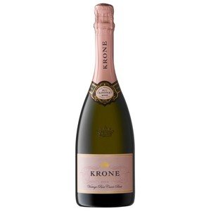 Krone Brut Rose