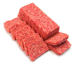 Lorne Sausage