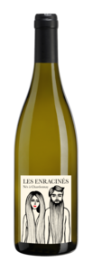 Macon Chardonnay Les Enracines