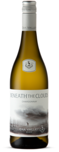 Oak Valley Beneath the Clouds Chardonnay
