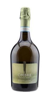 Ombre Organic Prosecco Brut
