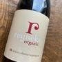 REYNEKE ORGANIC RED