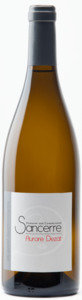 Sancerre, Domaine des Chasseignes