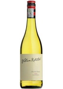 William Robertson Chenin Blanc